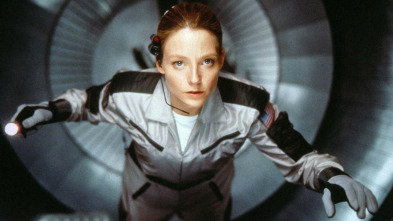 Imagen de Contact - 8