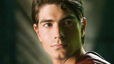 Imagen de Superman Returns: el regreso - 11