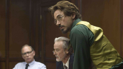 Imagen de Zodiac - 10