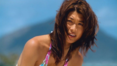Imagen de Hawai 5.0 (T1): Ep.3 Malama Ka Aina (Respeto por la tierra) - 3