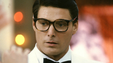 Imagen de Superman III - 5
