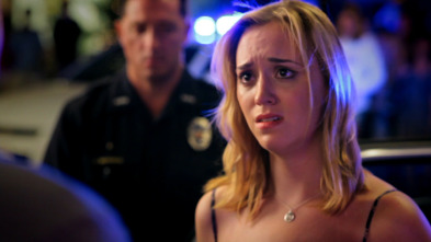 Imagen de Hawai 5.0 (T1): Ep.22 Ho'ohuli Na'au (Directo al corazón) - 3