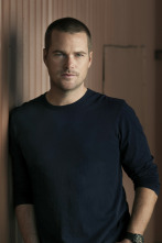 Imagen de NCIS: Los Ángeles (T3): Ep.2 Ciberataque - 2