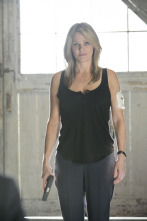 Imagen de NCIS: Los Ángeles (T4): Ep.22 El cuervo y los cisnes - 2