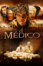 El médico