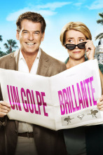 Imagen de Un golpe brillante - 2