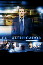 Imagen de El falsificador - 4