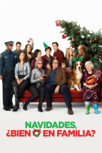 Imagen de Navidades, ¿bien o en familia? - 2