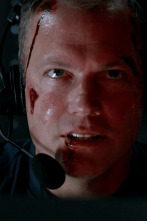 Imagen de The Last Ship (T2): Ep.2 La batalla del barco - 4