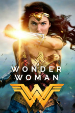 Imagen de Wonder Woman - 2