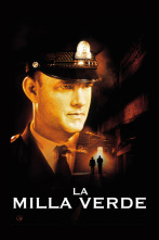 Imagen de La milla verde - 14