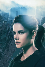 Imagen de FBI (T4): Ep.22 Hijo pródigo - 3