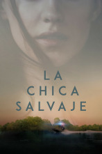 Imagen de La chica salvaje - 4