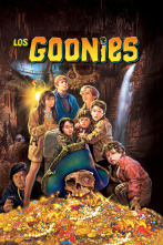 Imagen de Los Goonies - 16