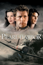 Pearl Harbor