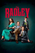 Imagen de Los Radley - 4