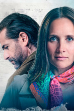 Imagen de Erica (T1): Ep.2 La princes de hielo - Segunda parte - 4