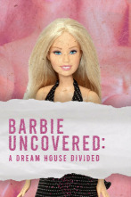 Imagen de La batalla por Barbie - 4