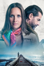 Imagen de Erica (T2): Ep.3 Las huellas imborrables (parte 1) - 4