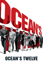 Imagen de Ocean's Twelve: Uno más entra en juego - 11