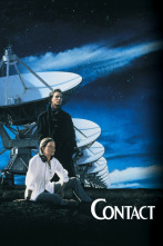 Imagen de Contact - 7