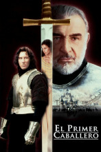 Imagen de El primer caballero - 7
