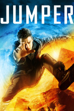 Imagen de Jumper - 2