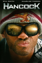 Imagen de Hancock - 2