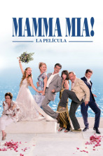 Imagen de Mamma Mia! - 7