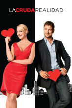 Imagen de La cruda realidad - 2