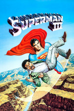 Imagen de Superman III - 4