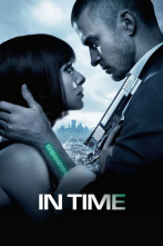 Imagen de In Time - 2