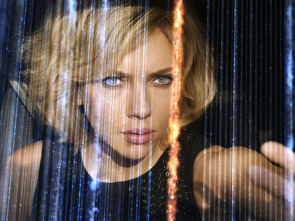 Imagen de Lucy - 1