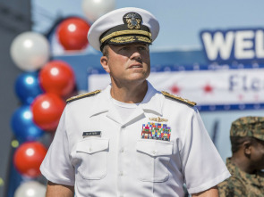 Imagen de The Last Ship (T5) - 16