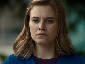 Imagen de Nurses (T2): Ep.9 La fábrica de deseos - 3