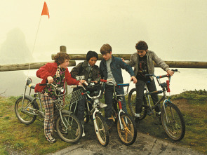 Imagen de Los Goonies - 15