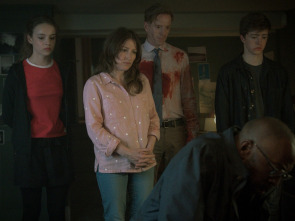 Imagen de Los Radley - 3