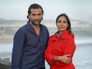 Imagen de Erica (T1) - 7
