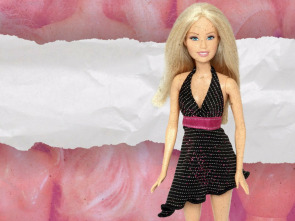 Imagen de La batalla por Barbie - 3