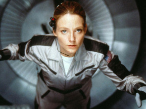 Imagen de Contact - 6