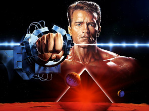 Imagen de Desafío total - 9