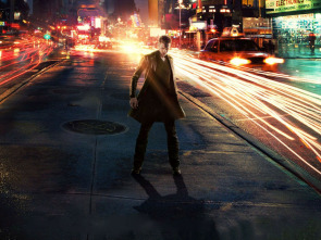 Imagen de Jumper - 1