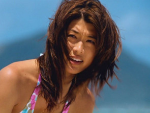 Imagen de Hawai 5.0 (T1): Ep.3 Malama Ka Aina (Respeto por la tierra) - 1