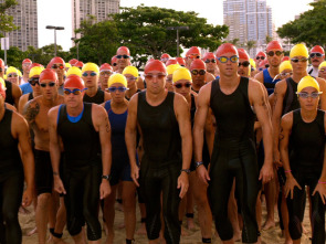 Imagen de Hawai 5.0 (T1): Ep.10 Heihei (Carrera) - 1