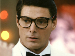 Imagen de Superman III - 3