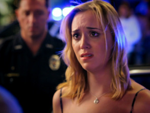 Imagen de Hawai 5.0 (T1): Ep.22 Ho'ohuli Na'au (Directo al corazón) - 1