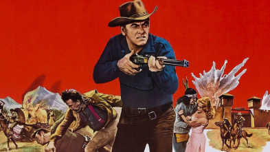 Imagen de Fuerte Utah - 3