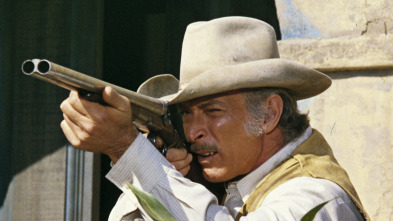 Imagen de El desafío de los siete magníficos - 3