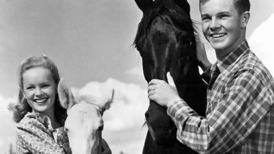 Imagen de Los verdes pastos de Wyoming - 3