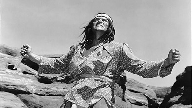 Imagen de Gran Cañón - 3